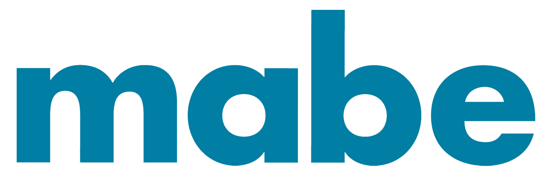 Logo Mabe