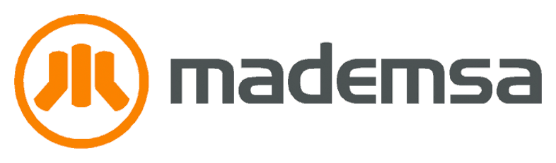 Logo Mademsa